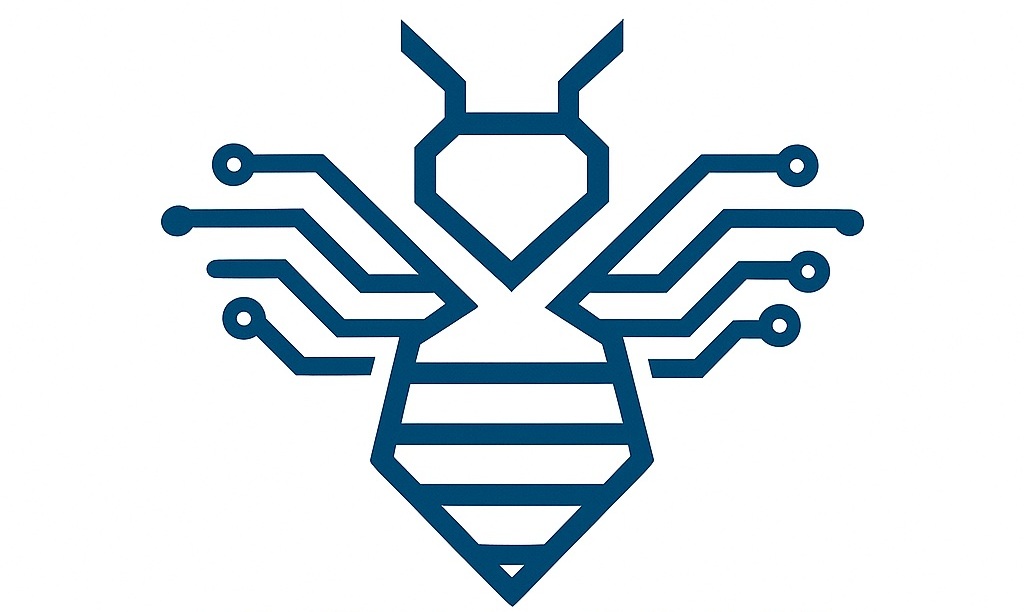 Bombus Logo